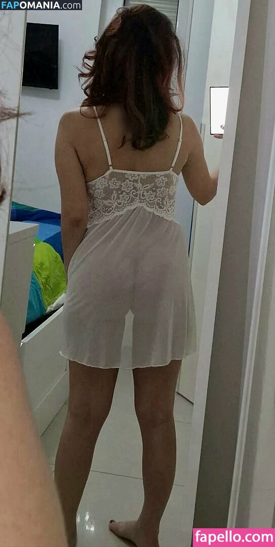 Cuckold_wife93 / cuckold_wife_93 / https: Обнажённый OnlyFans  Утёкшее фото #5