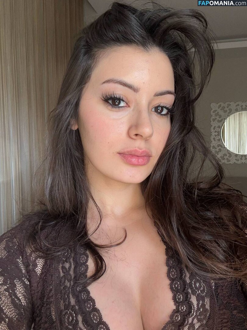 Cucuppe / cucuppem Обнажённый OnlyFans  Утёкшее фото #1