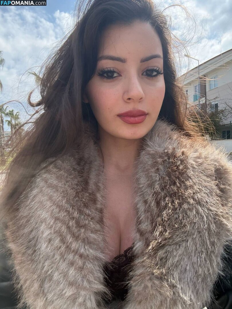 Cucuppe / cucuppem Обнажённый OnlyFans  Утёкшее фото #3