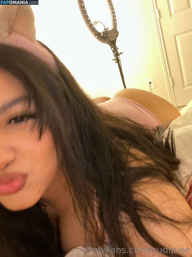 cudipiee / softangelcutie Обнажённый OnlyFans  Утёкшее фото #27