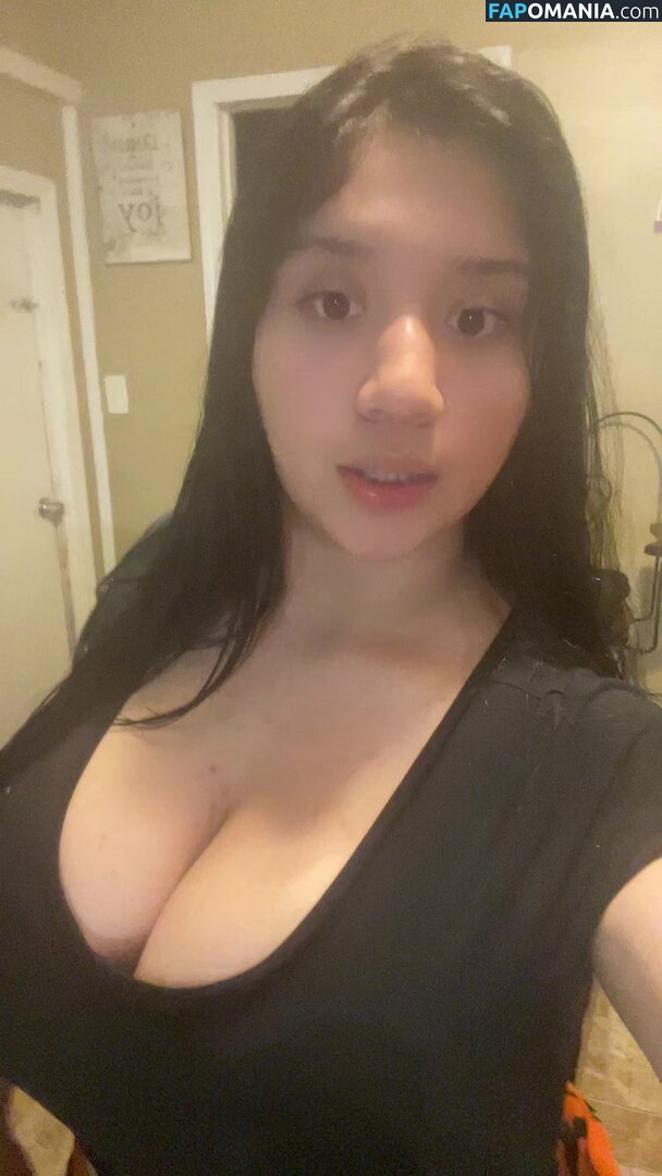 culo11 / kaceyofficiall_ Обнажённый OnlyFans  Утёкшее фото #1