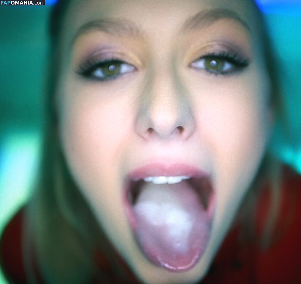 Cum Swallowing / Cum in Mouth / Cumplay / reel / sweetscarlettjane Обнажённый OnlyFans  Утёкшее фото #45