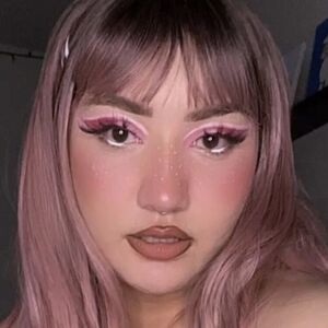 Cummiesbby