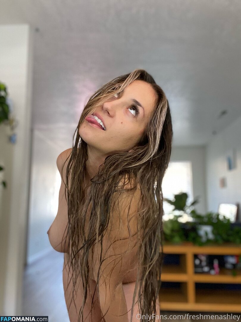 cumsistant Обнажённый OnlyFans  Утёкшее фото #37