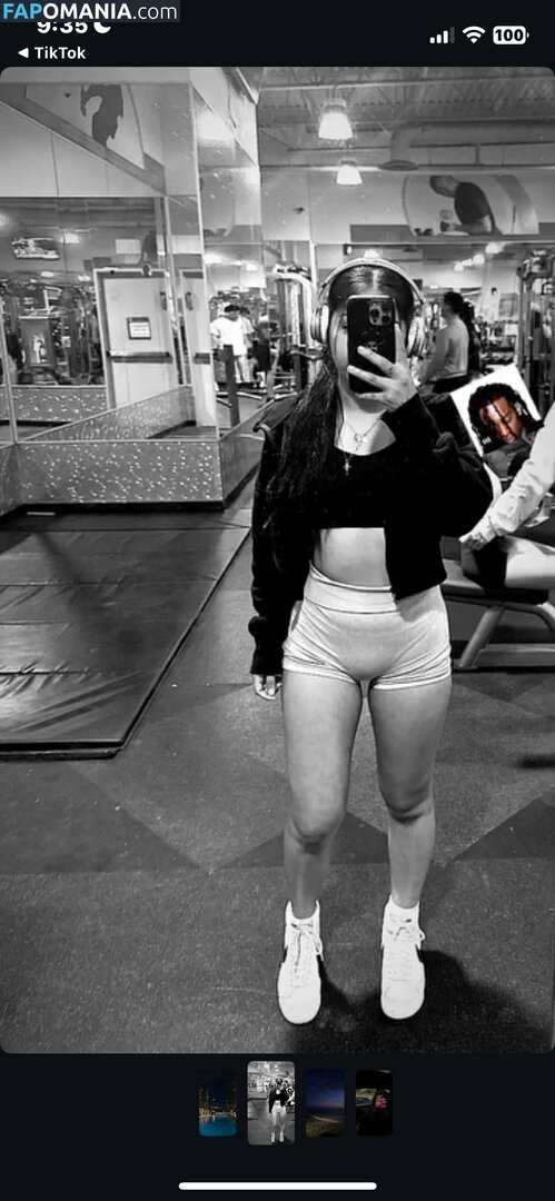 Aloaf / cumszn Обнажённый OnlyFans  Утёкшее фото #1