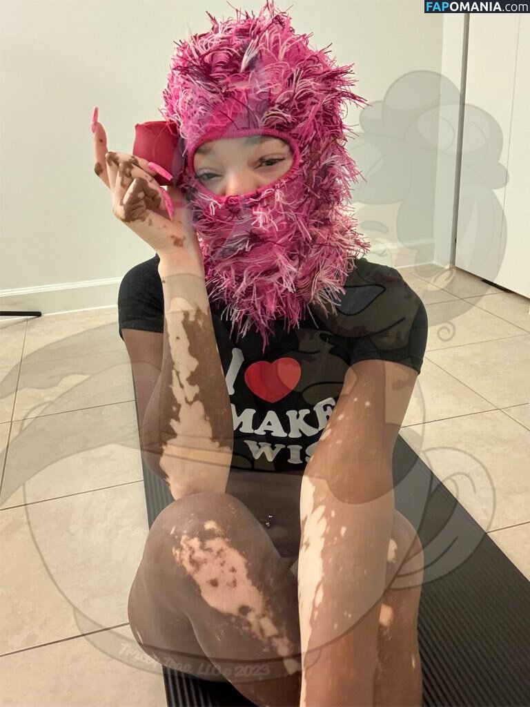 Curiousiteaaa / Traycee Teaa Обнажённый OnlyFans  Утёкшее фото #17