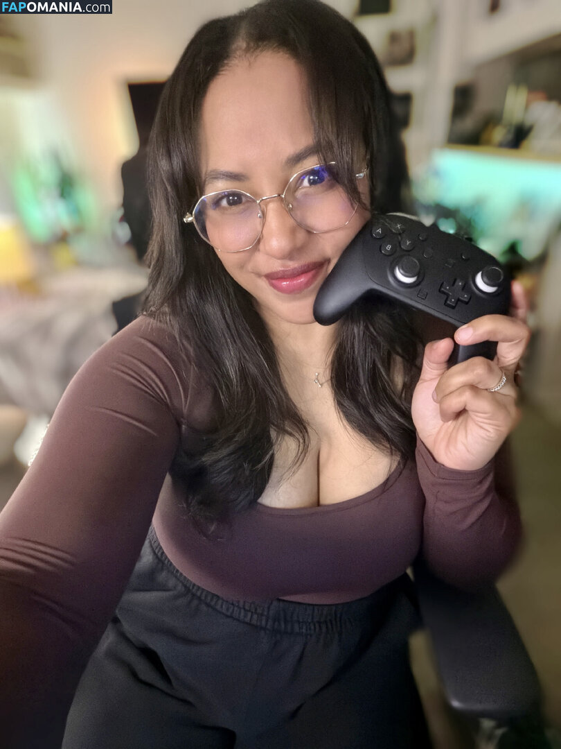 Curiousjoi / https: Обнажённый OnlyFans  Утёкшее фото #1