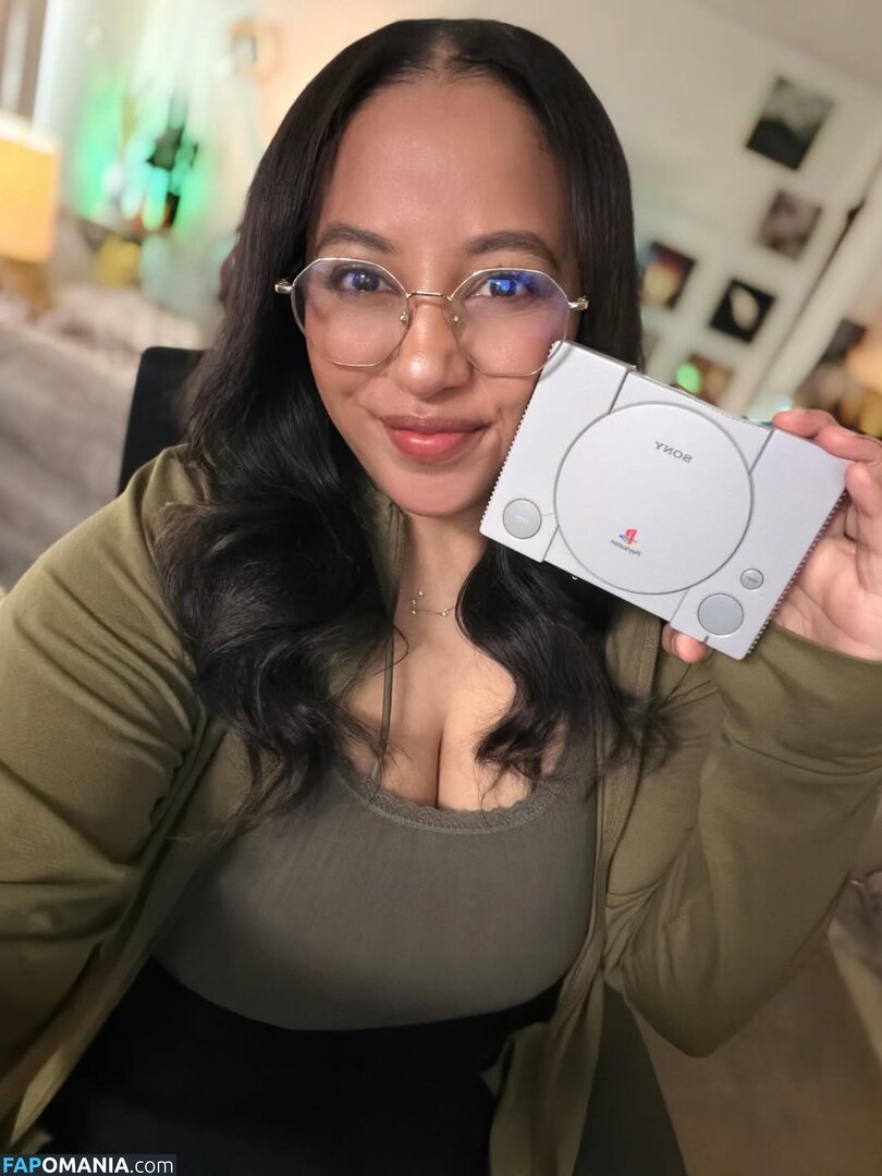 Curiousjoi / https: Обнажённый OnlyFans  Утёкшее фото #2