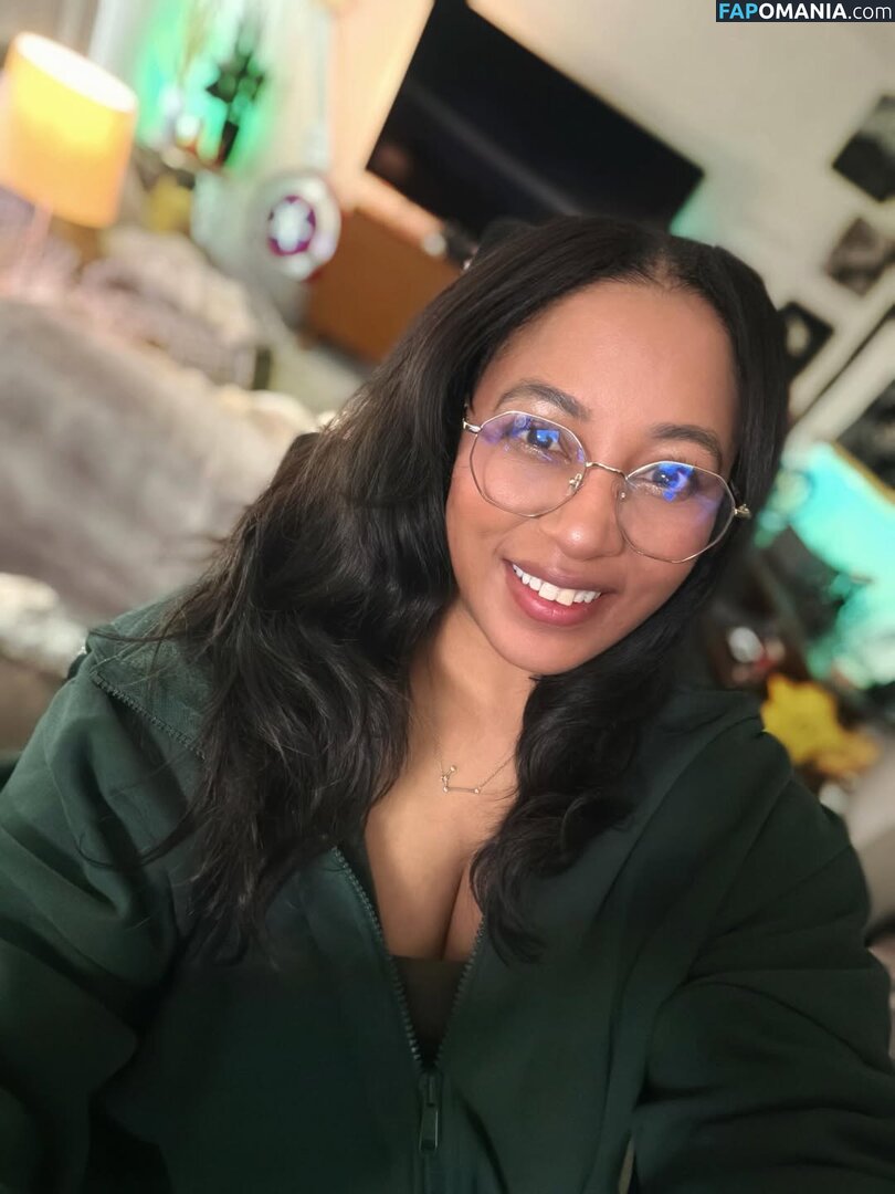 Curiousjoi / https: Обнажённый OnlyFans  Утёкшее фото #3