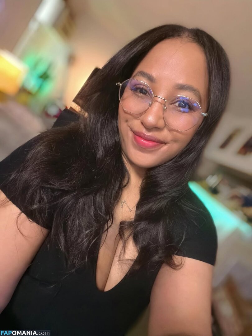 Curiousjoi / https: Обнажённый OnlyFans  Утёкшее фото #4