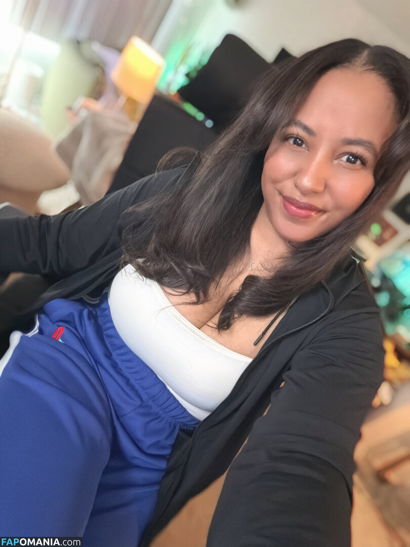 Curiousjoi / https: Обнажённый OnlyFans  Утёкшее фото #5