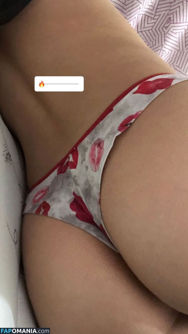 Curitiba Para / erika.kert Обнажённый OnlyFans  Утёкшее фото #8