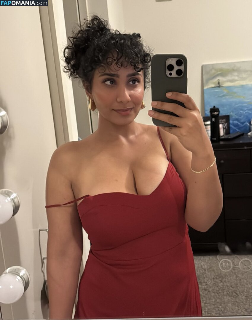 CurlyWurdy / curlybboy Обнажённый OnlyFans  Утёкшее фото #1