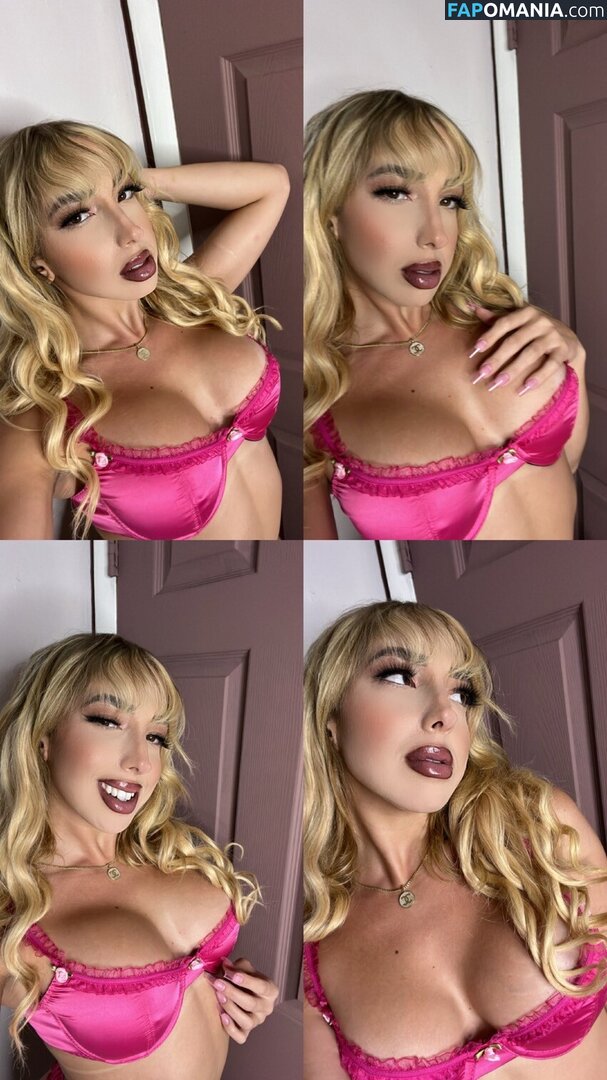 Curvesbygg Обнажённый OnlyFans  Утёкшее фото #1