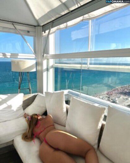 Curvesbygg Обнажённый OnlyFans  Утёкшее фото #4