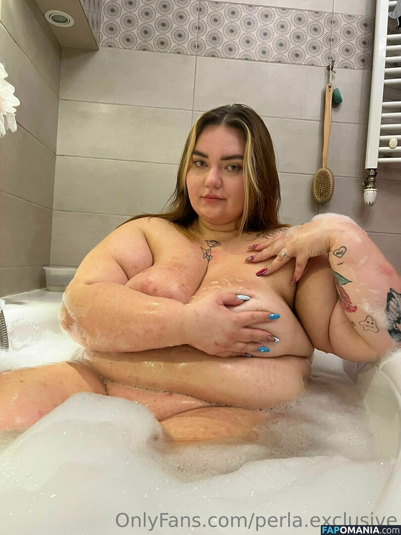 curvy.geparke / geparke Обнажённый OnlyFans  Утёкшее фото #22