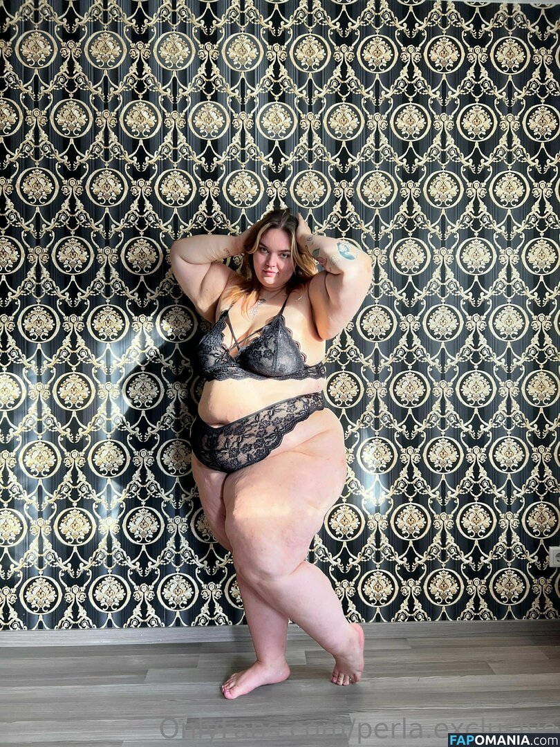 curvy.geparke / geparke Обнажённый OnlyFans  Утёкшее фото #26