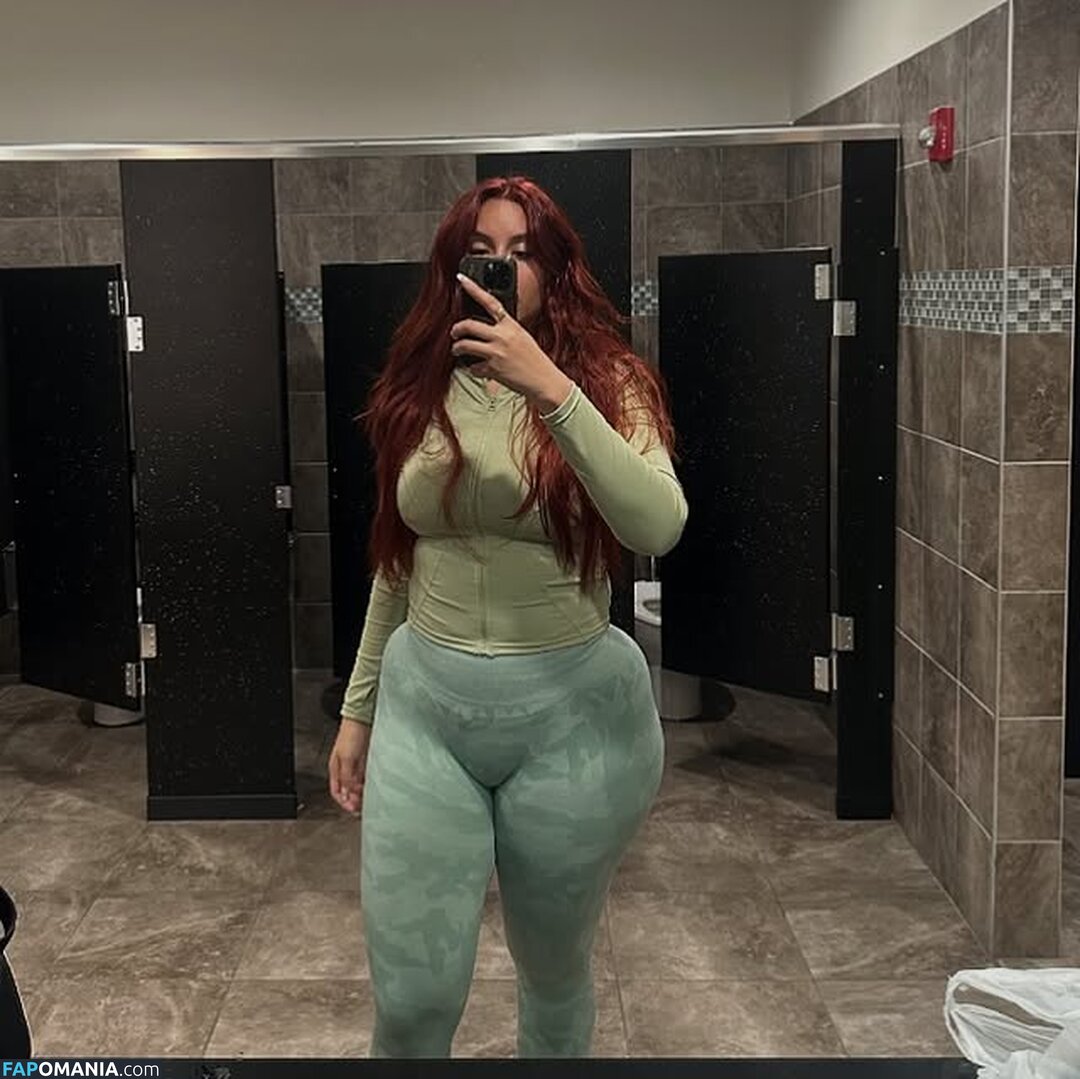 Curvy Goddesses / curvy_goddess_ / littlecurvygoddess Обнажённый OnlyFans  Утёкшее фото #11