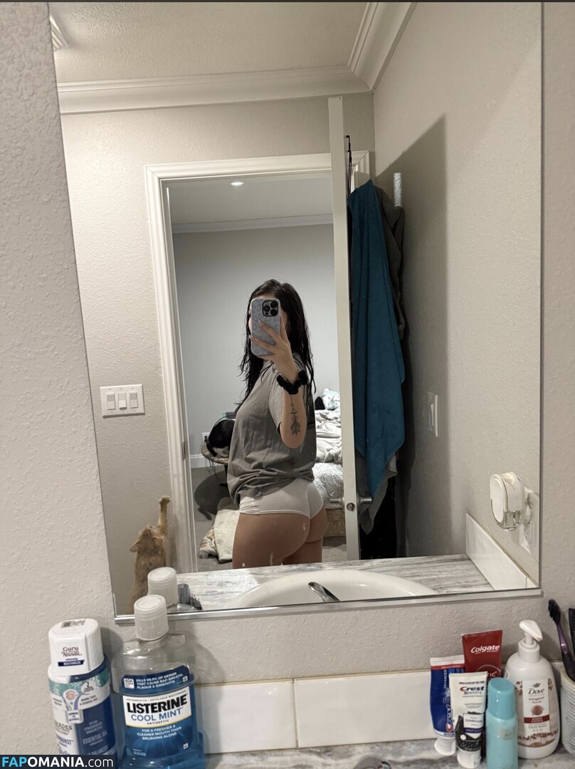 curvy_manda / freaksonly05 / manda050 Обнажённый OnlyFans  Утёкшее фото #1