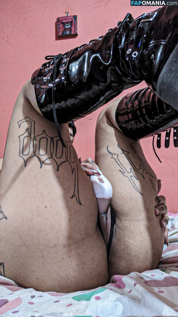 Ass / Curvymilftwinkletoes / Goodgirlwbadhabits / Thigh Stretch Marks / busty_nurse / https: / leximoonn / ravenangel1124 / ravenangel112415 Обнажённый OnlyFans  Утёкшее фото #79