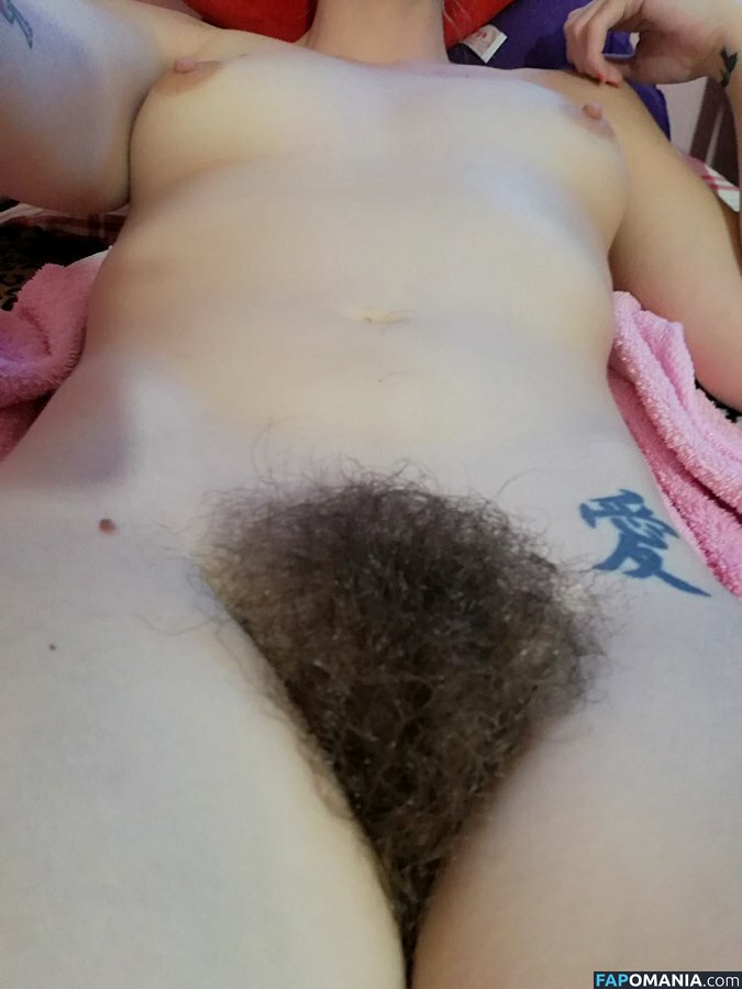 chblonde666 / cuteblonde666 Обнажённый OnlyFans  Утёкшее фото #9