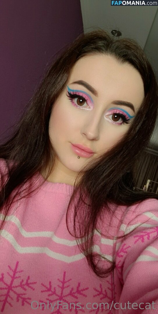 Peachy_godess / Roxycat / cutecat Обнажённый OnlyFans  Утёкшее фото #12