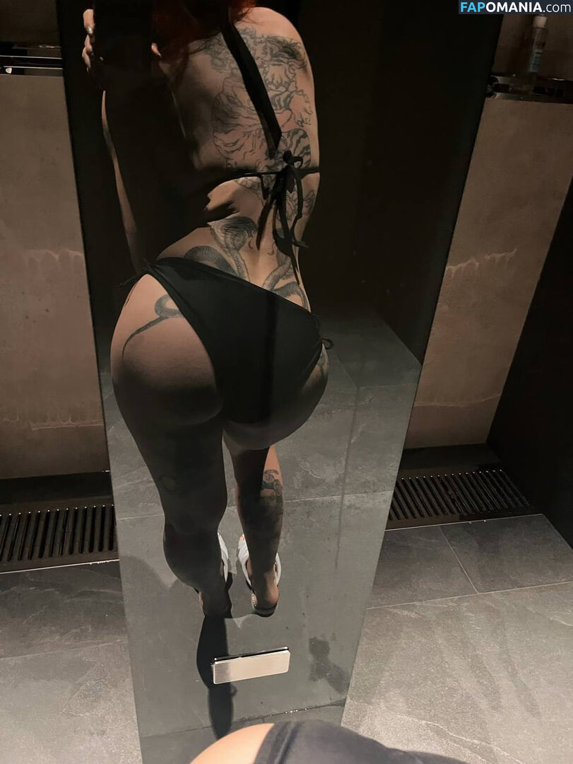 cutemeow Обнажённый OnlyFans  Утёкшее фото #2