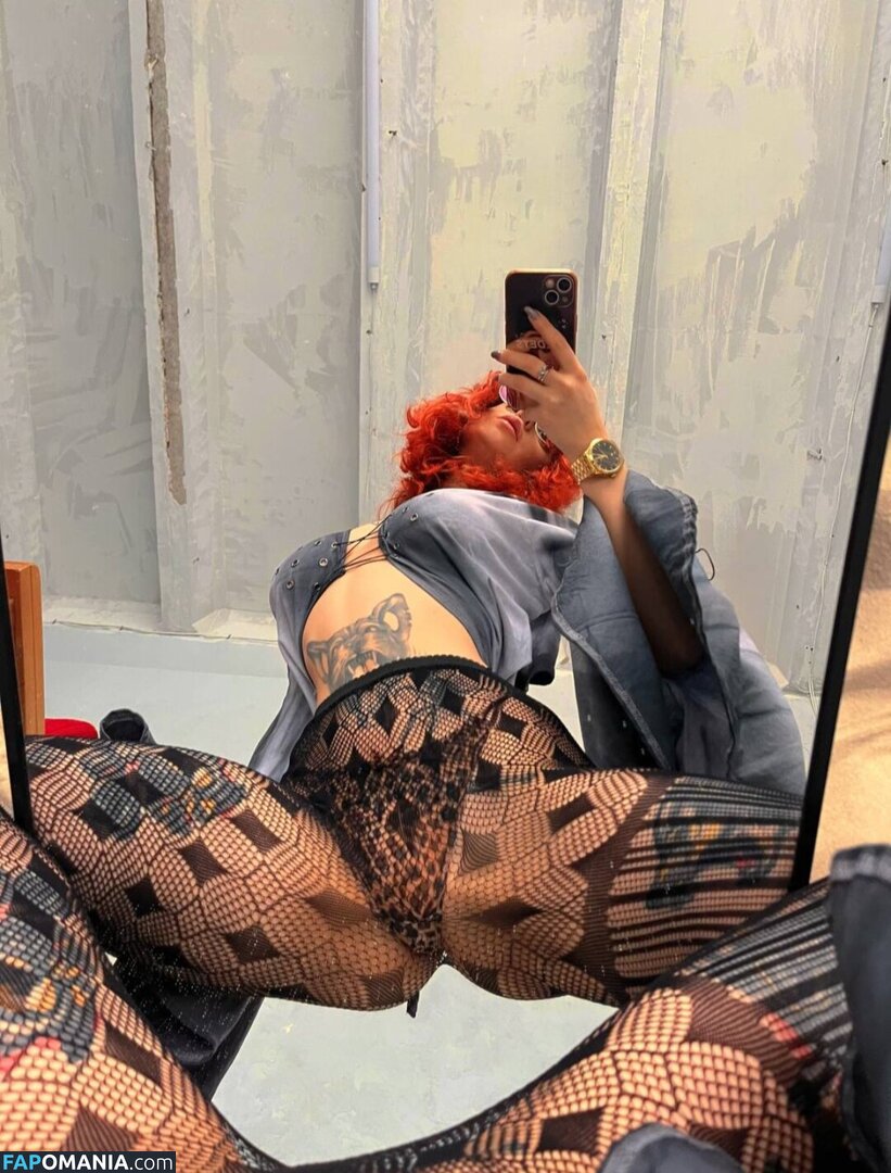 cutemeow Обнажённый OnlyFans  Утёкшее фото #15