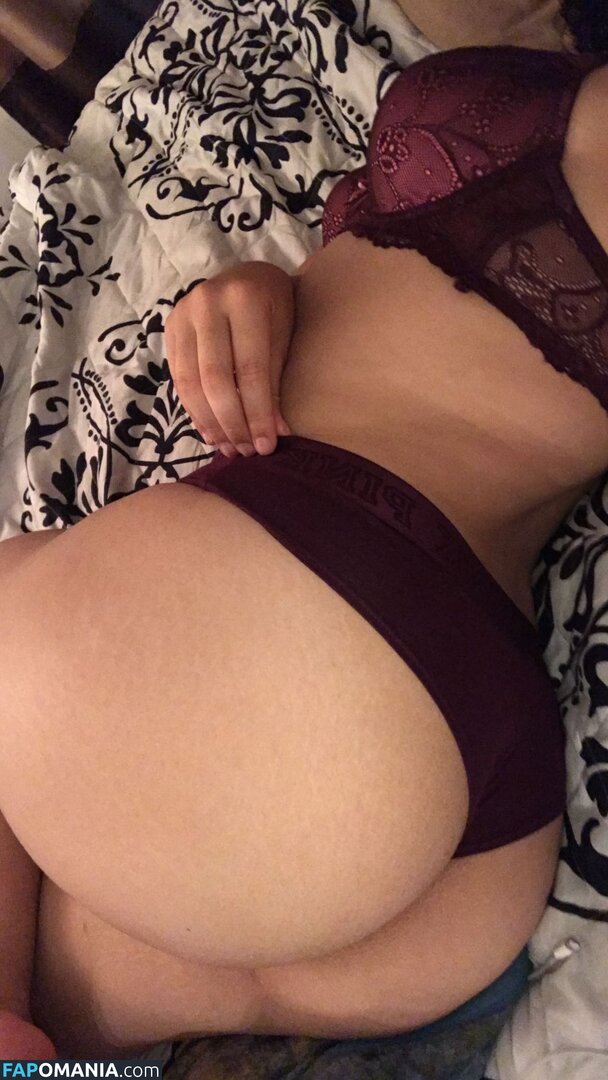 Cutestrike / Isabella / cutestrikex Обнажённый OnlyFans  Утёкшее фото #1