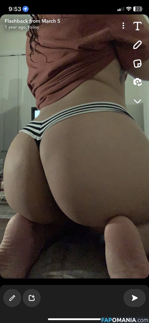 Cutestrike / Isabella / cutestrikex Обнажённый OnlyFans  Утёкшее фото #2