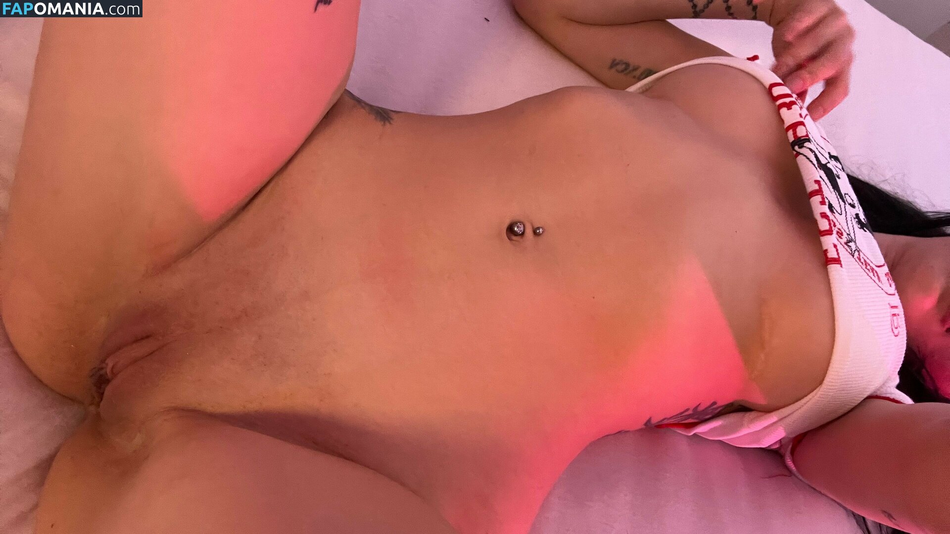 cutexezra / ezra Обнажённый OnlyFans  Утёкшее фото #110