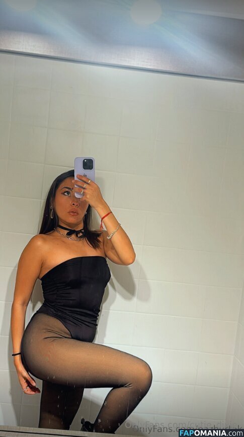 cutie_dixie Обнажённый OnlyFans  Утёкшее фото #9