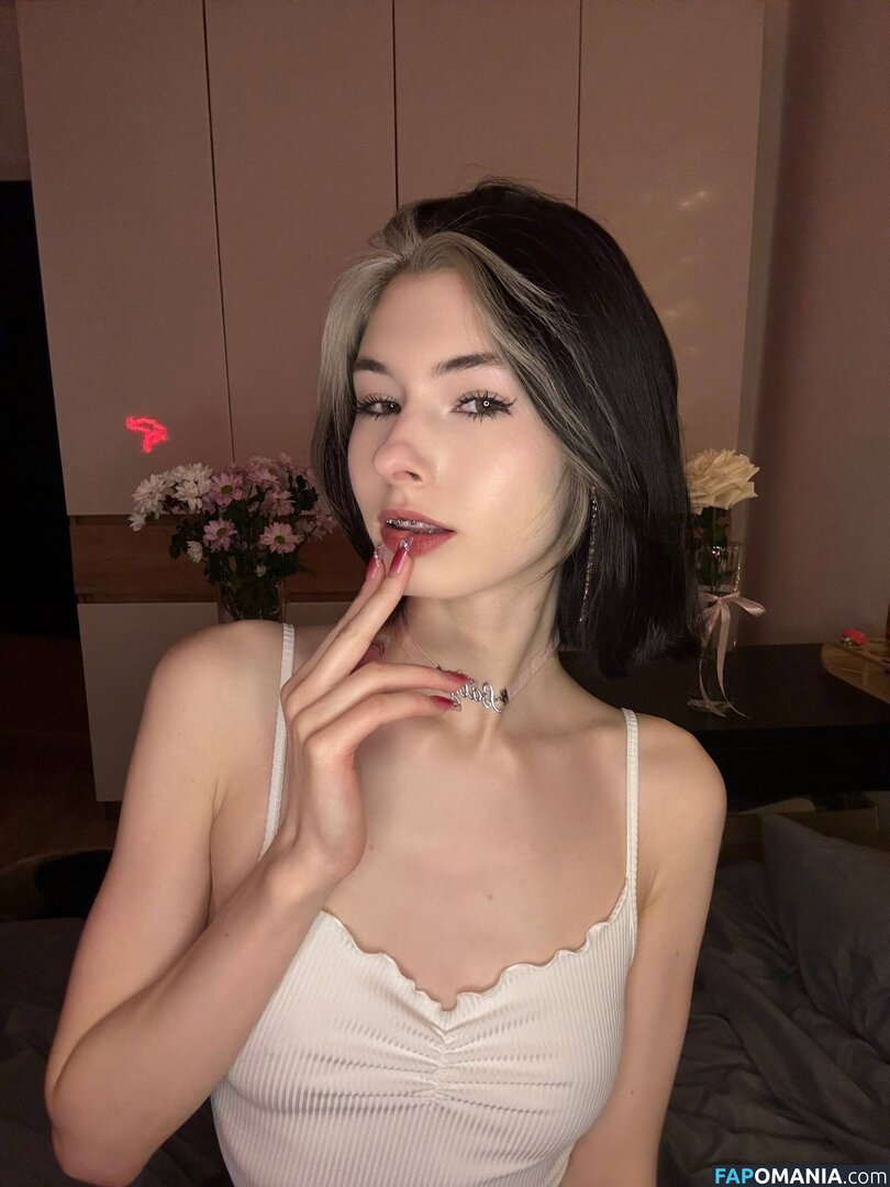 Cutie Kim / Cutie_Kim / cutiekim / cutiie_kim Обнажённый OnlyFans  Утёкшее фото #16