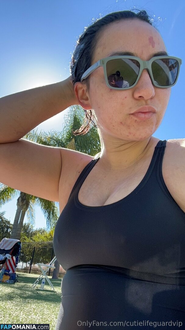 cutielifeguard / https: Обнажённый OnlyFans  Утёкшее фото #71
