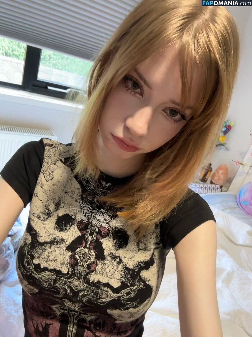 clarwey / clarweyy / cwarey / https: Обнажённый OnlyFans  Утёкшее фото #1