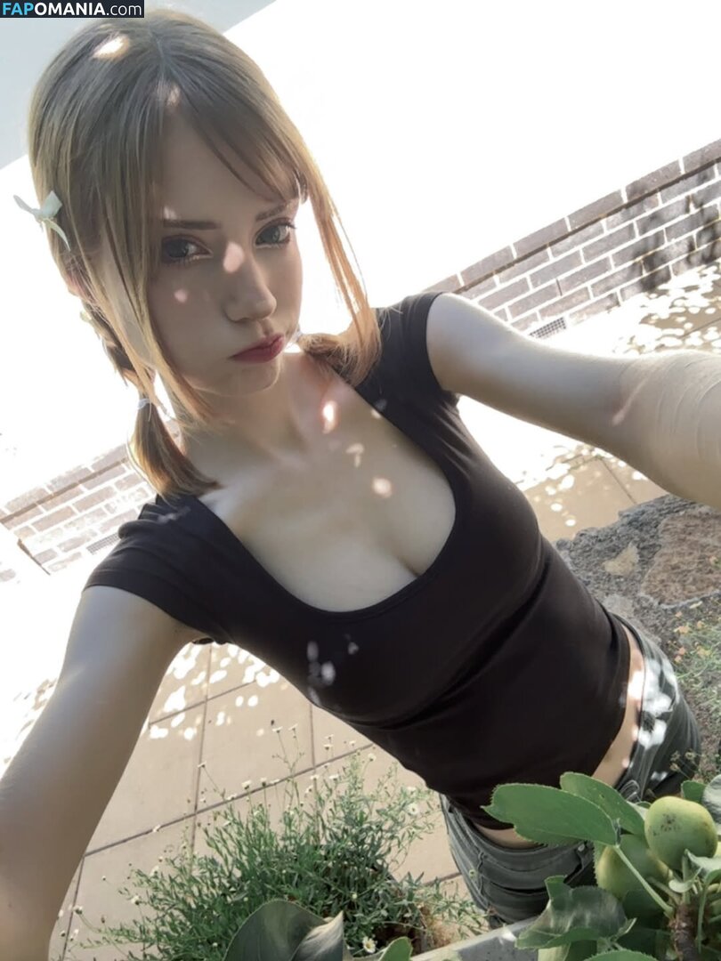 clarwey / clarweyy / cwarey / https: Обнажённый OnlyFans  Утёкшее фото #4