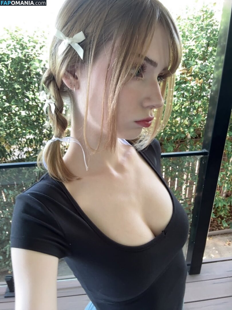 clarwey / clarweyy / cwarey / https: Обнажённый OnlyFans  Утёкшее фото #5