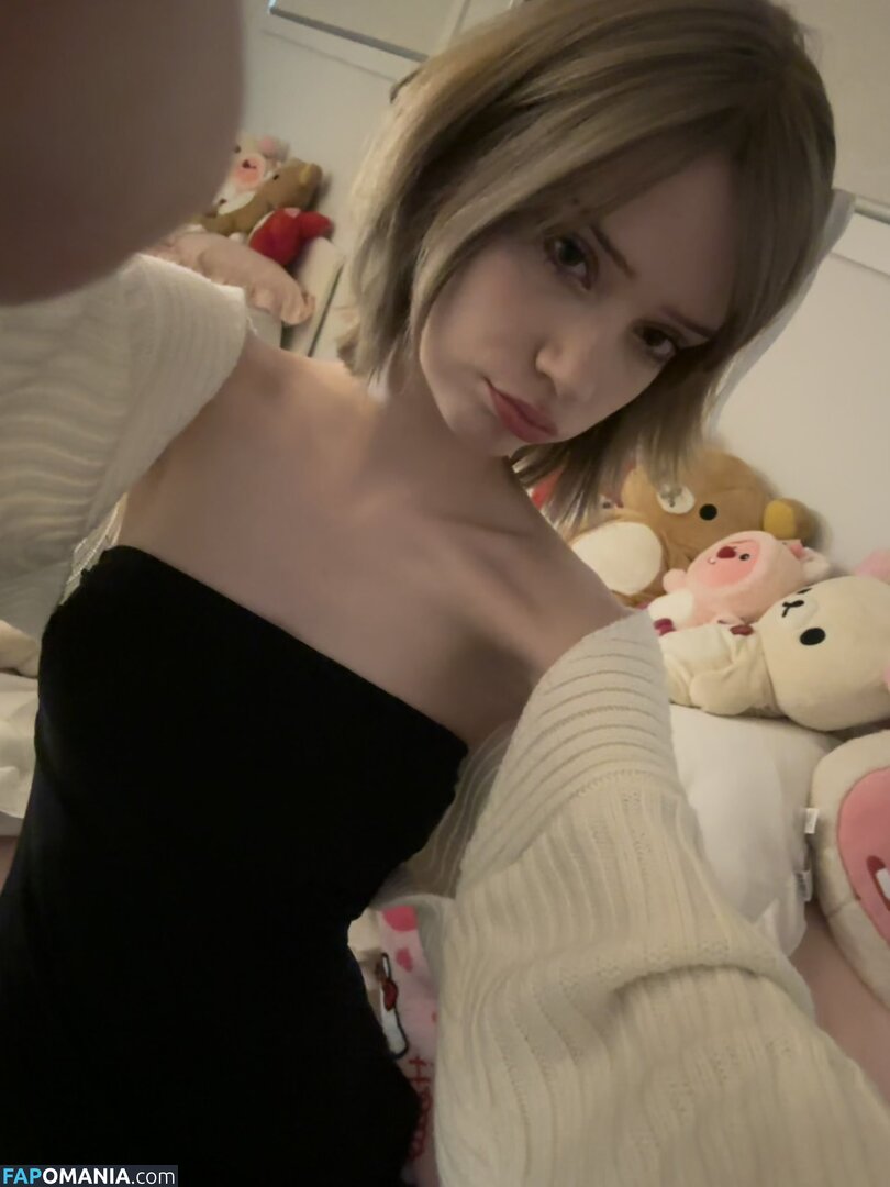 clarwey / clarweyy / cwarey / https: Обнажённый OnlyFans  Утёкшее фото #10