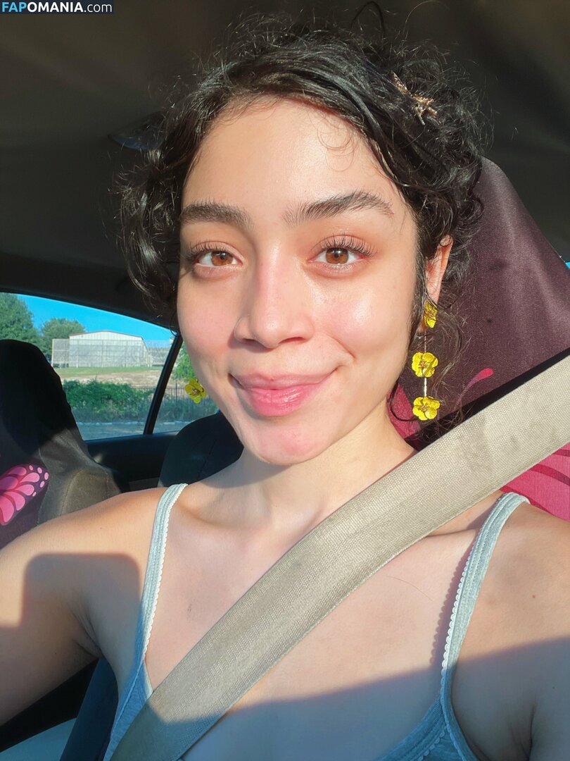 alluringliyah / cyberliyah Обнажённый OnlyFans  Утёкшее фото #145