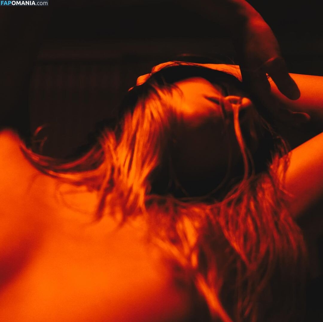 Cynda / Cynda Mcelvana / cynda_mcelvana Обнажённый OnlyFans  Утёкшее фото #3