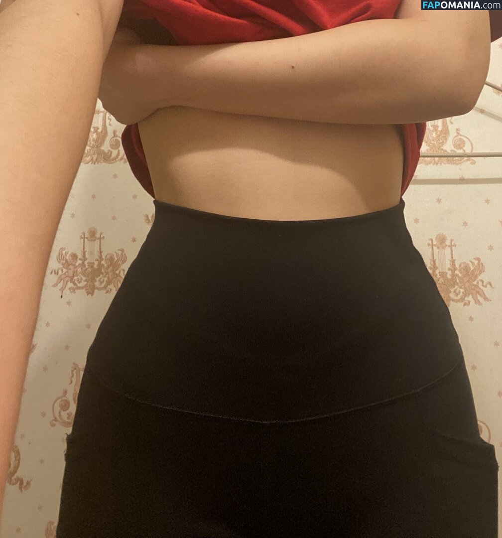 CyntheticDoll / https: / synthetic.doll Обнажённый OnlyFans  Утёкшее фото #1