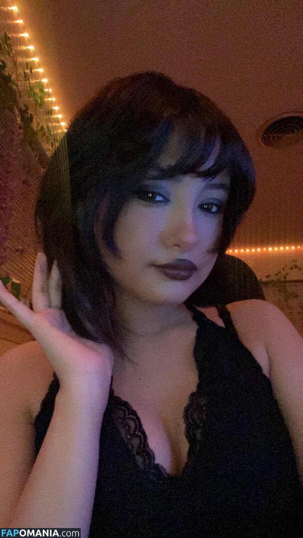 CyntheticDoll / https: / synthetic.doll Обнажённый OnlyFans  Утёкшее фото #5