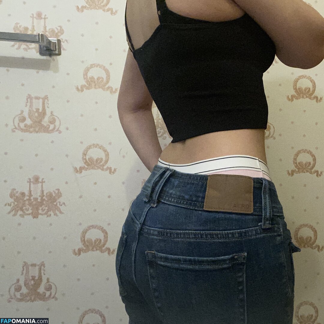 CyntheticDoll / https: / synthetic.doll Обнажённый OnlyFans  Утёкшее фото #8