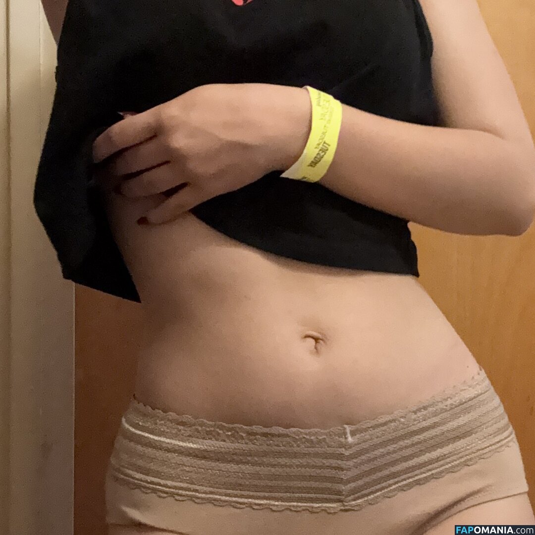 CyntheticDoll / https: / synthetic.doll Обнажённый OnlyFans  Утёкшее фото #11