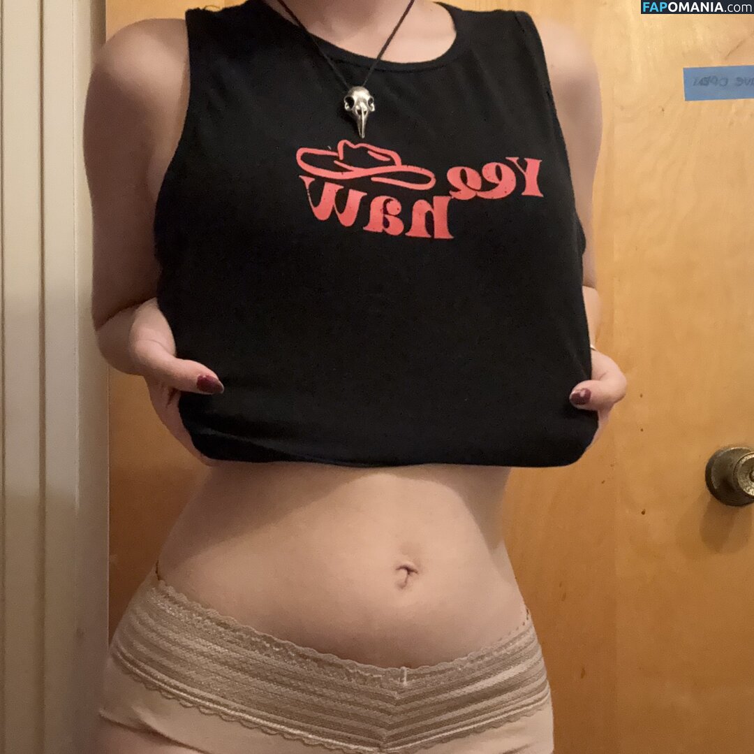 CyntheticDoll / https: / synthetic.doll Обнажённый OnlyFans  Утёкшее фото #12