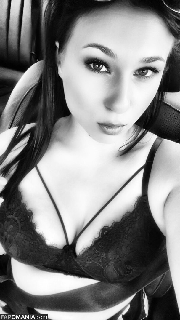Cynthia Lynx Обнажённый OnlyFans  Утёкшее фото #4