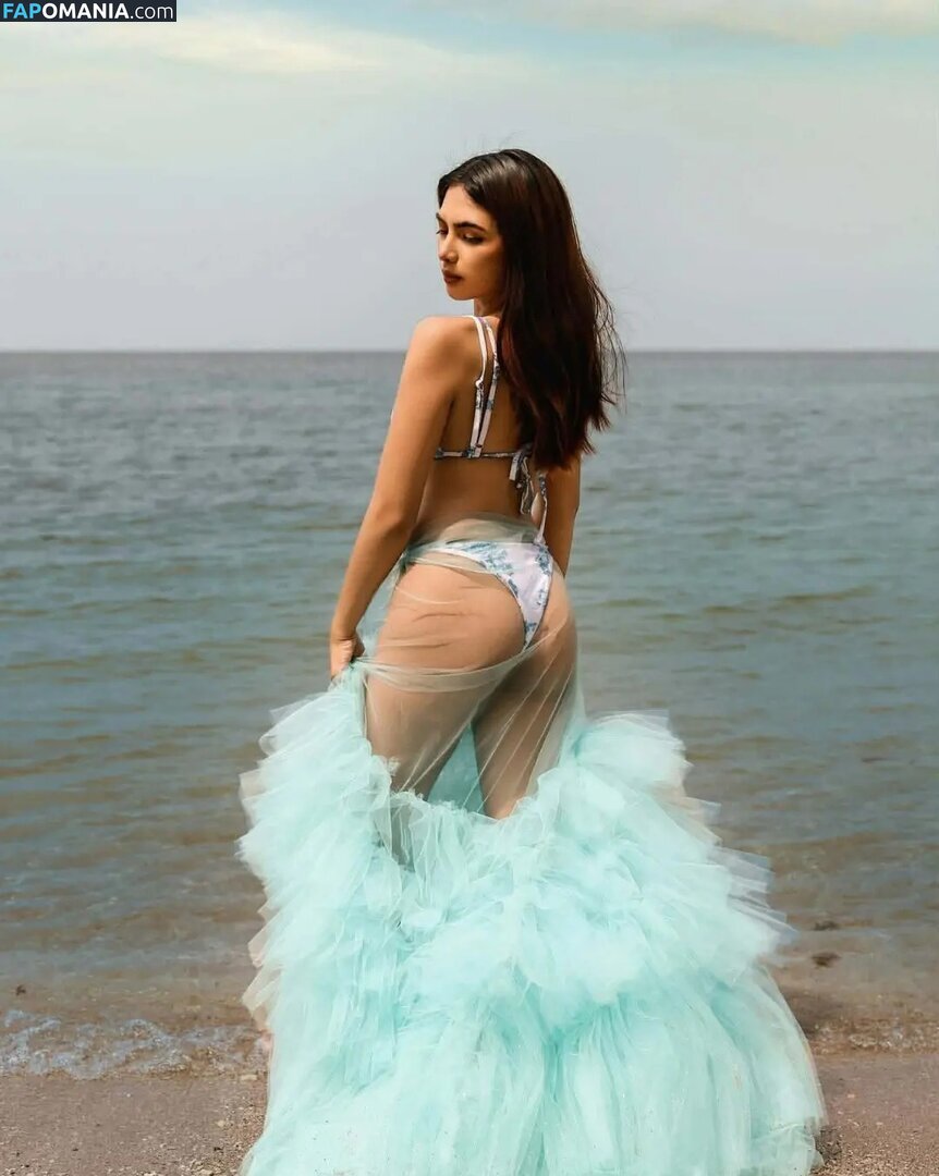 Cyra Lopez Almeida / cyra.almeida Обнажённый OnlyFans  Утёкшее фото #14