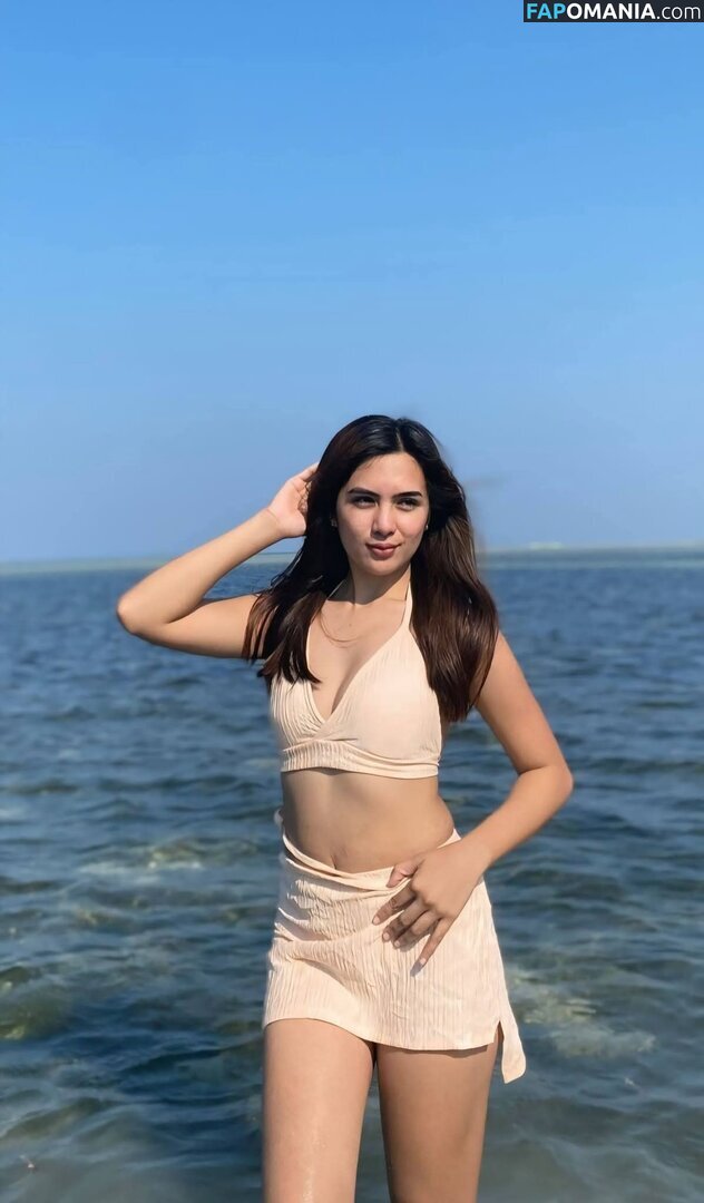 Cyra Lopez Almeida / cyra.almeida Обнажённый OnlyFans  Утёкшее фото #18