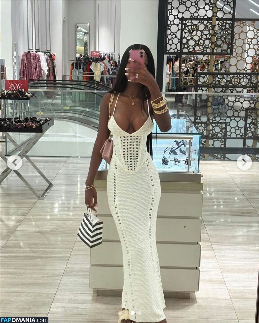 D4rkbarb1e Обнажённый OnlyFans  Утёкшее фото #9