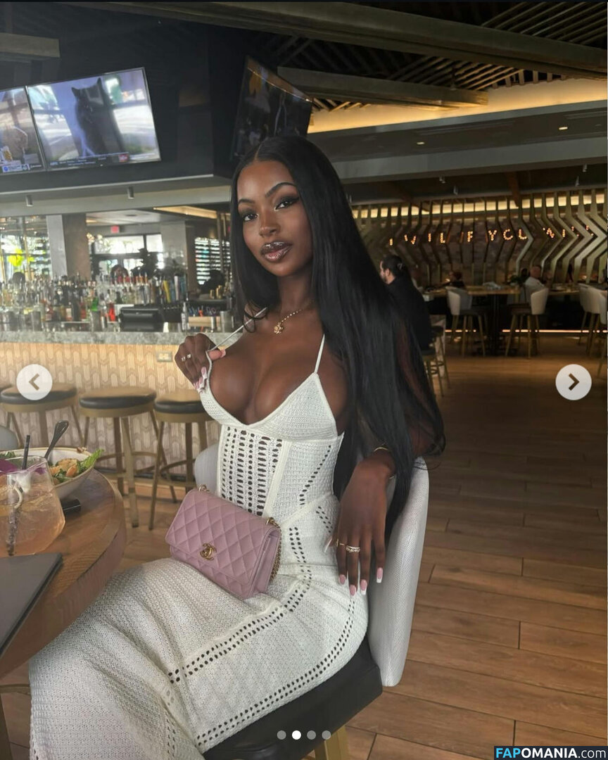 D4rkbarb1e Обнажённый OnlyFans  Утёкшее фото #10